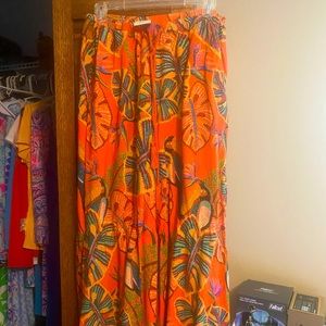 Farm by Anthropologie